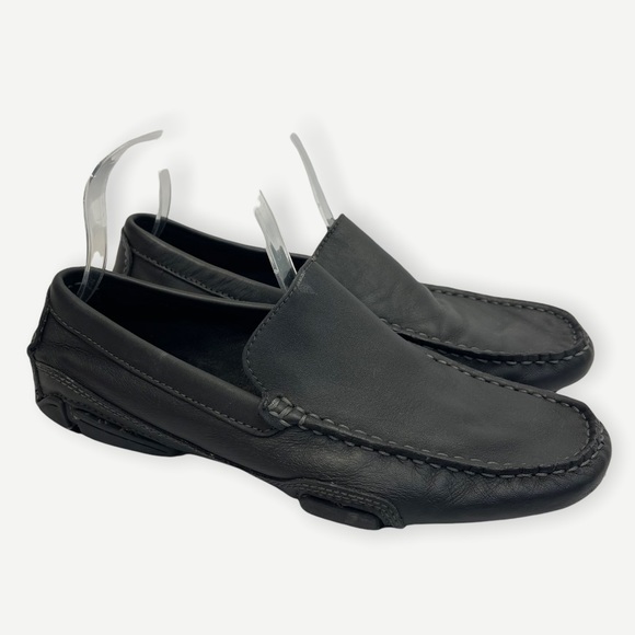 Kenneth Cole Reaction | Shoes | Kenneth 